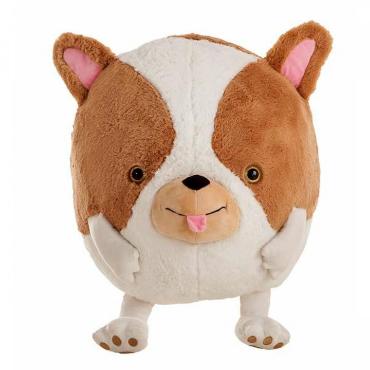 Fluffy toy Bola Big 150 cm