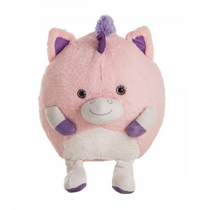 Fluffy toy Bola Big 150 cm