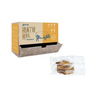 Nourriture Gloria Cochon