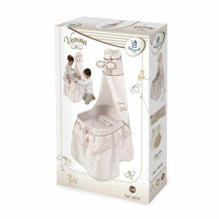 Accessoires voor poppenhuis Decuevas