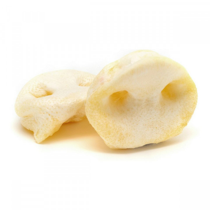 Futter Gloria Schwein