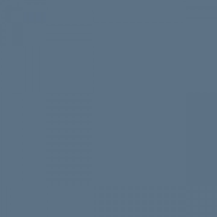 Drap housse Happy Home MIX COLORS Bleu Lit king size 180 x 200 + 30 cm