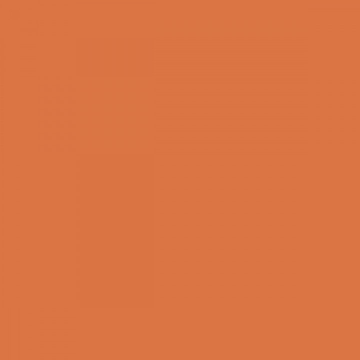 Fitted bottom sheet Happy Home MIX COLORS Orange Super king 180 x 200 + 30 cm