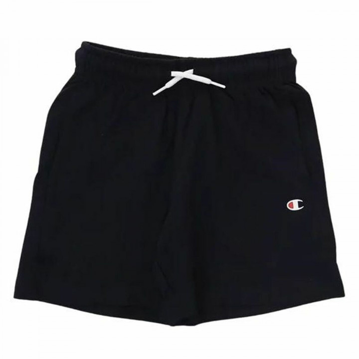 Sportoutfit voor kinderen Champion Essentials Rood