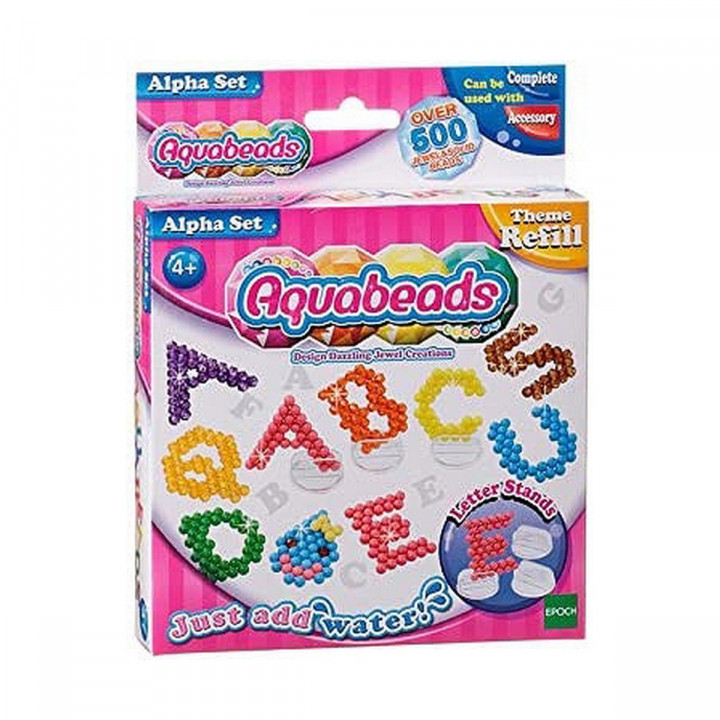 Juego Educativo 79258