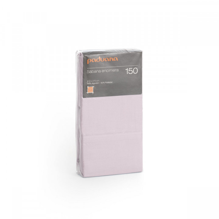 Drap Paduana Rose 210 x 270 cm