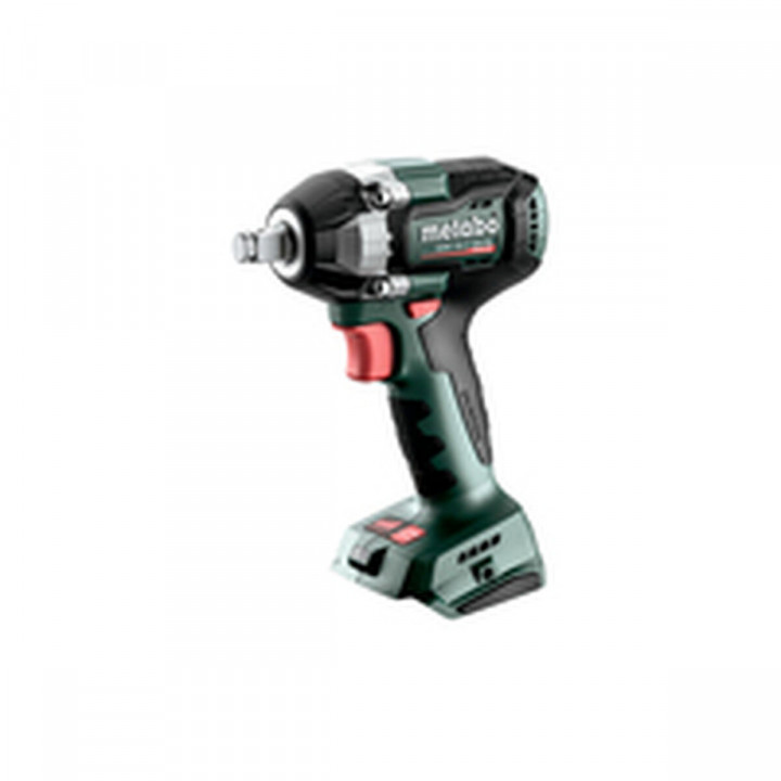 Tournevis électrique Metabo SSW 18 LT 300 BL