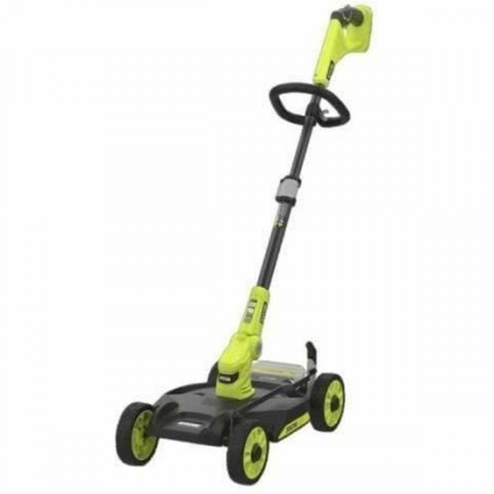 Multifunctionele bosmaaier Ryobi RY18LMC30A-0 18 V 30 cm