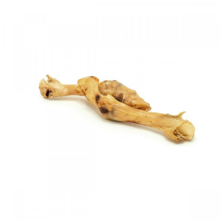 Nourriture Gloria Agneau