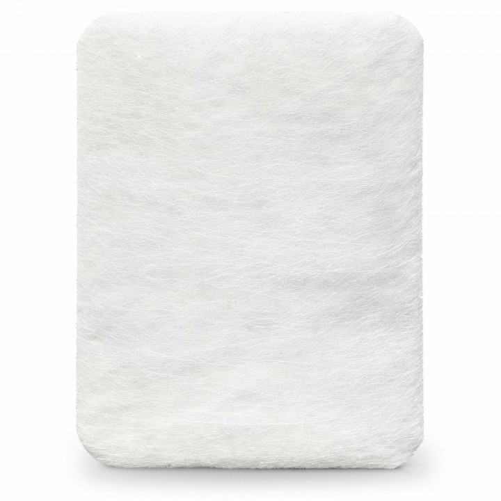 Stofzuigerfilter Philips FC8010/02 Kit de repuestos