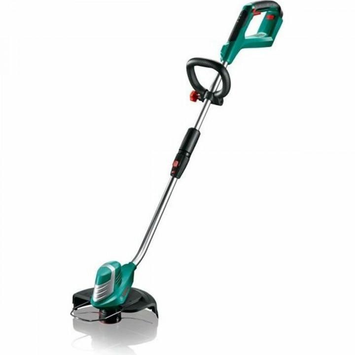 Decespugliatore multifunzione BOSCH Advanced GrassCut 36 36 V