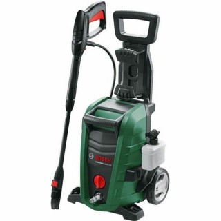 Hogedrukreiniger BOSCH UniversalAquatak 130 2600 W