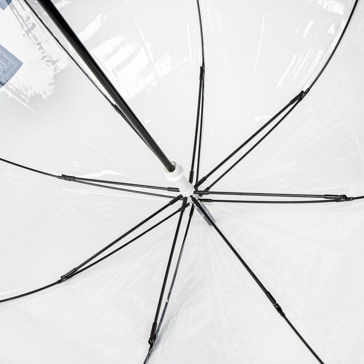 Ombrelli Wednesday 60 cm