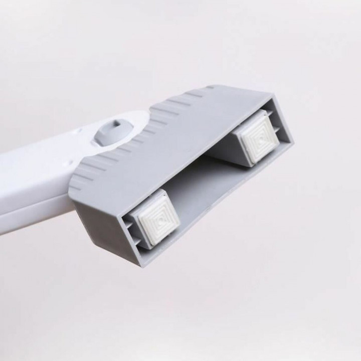 Toiletbril Verminderaar voor Baby's Dreambaby