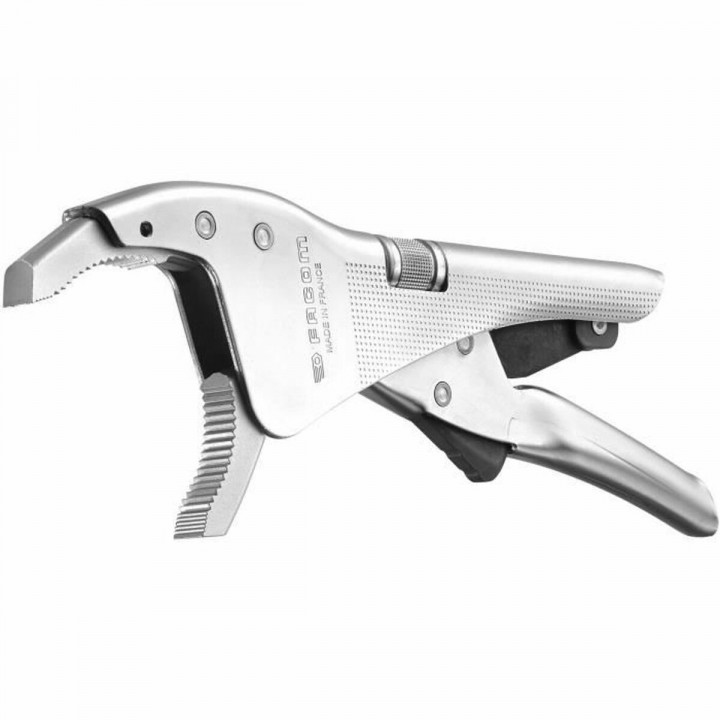 Pince coupante Facom 60 cm