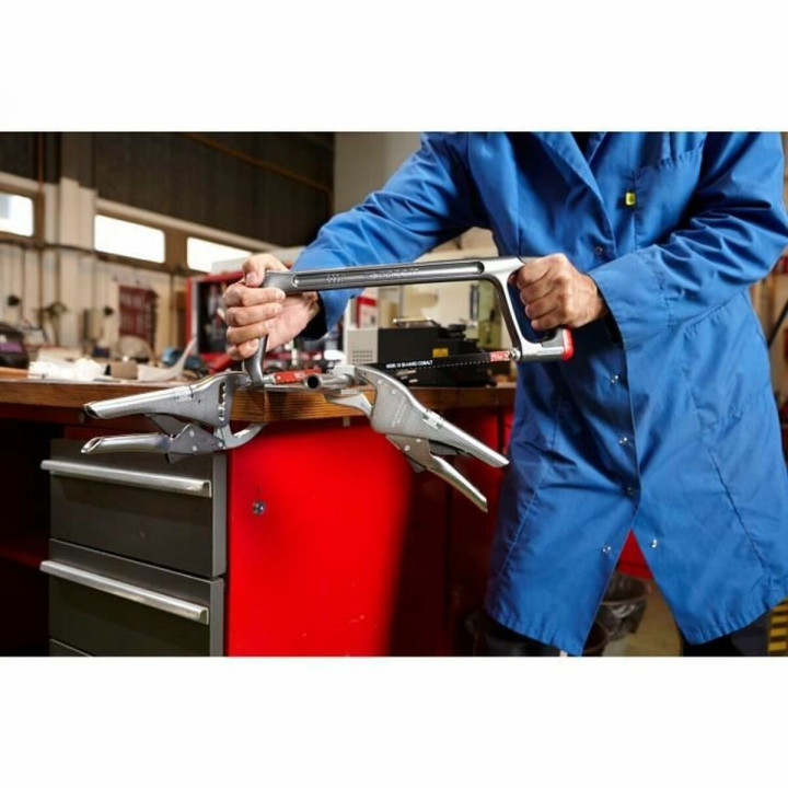 Schneidezange Facom 60 cm