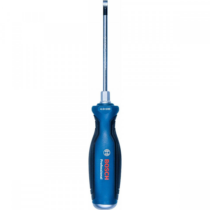 Screwdriver BOSCH Blue
