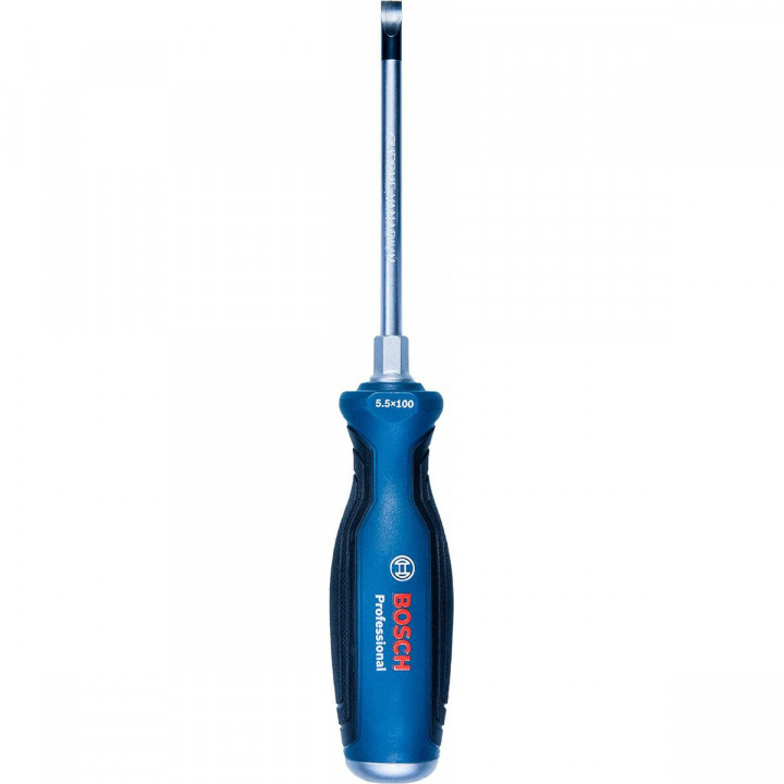 Tournevis BOSCH Bleu