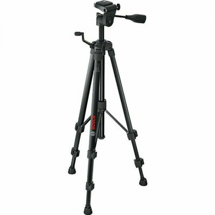 Portable tripod BOSCH BT 150
