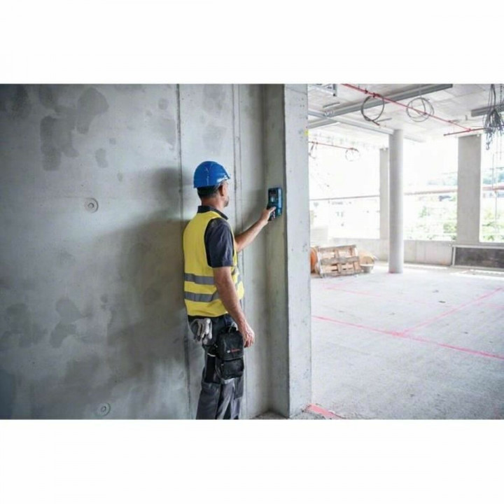 Roosterdetector BOSCH D-Tect 200 C