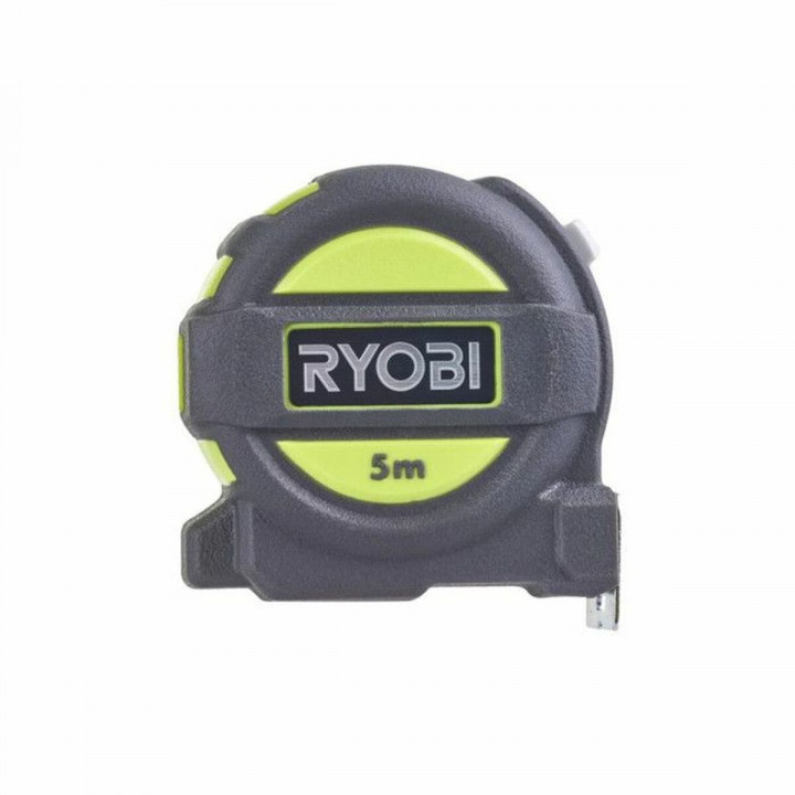 Metro a Nastro Ryobi