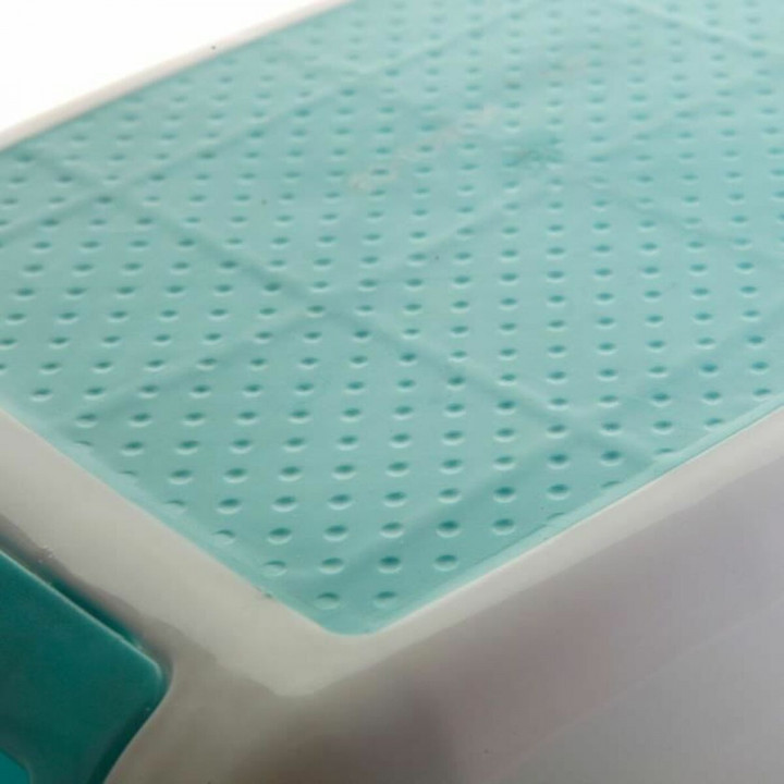 Riduttore WC per Bambini Dreambaby