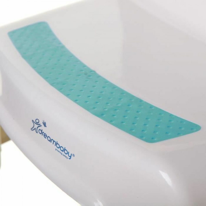 Riduttore WC per Bambini Dreambaby