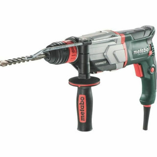 Hamerboor Metabo KHE 2860
