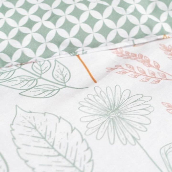 Set di copripiumino TODAY Dream 220 x 240 cm