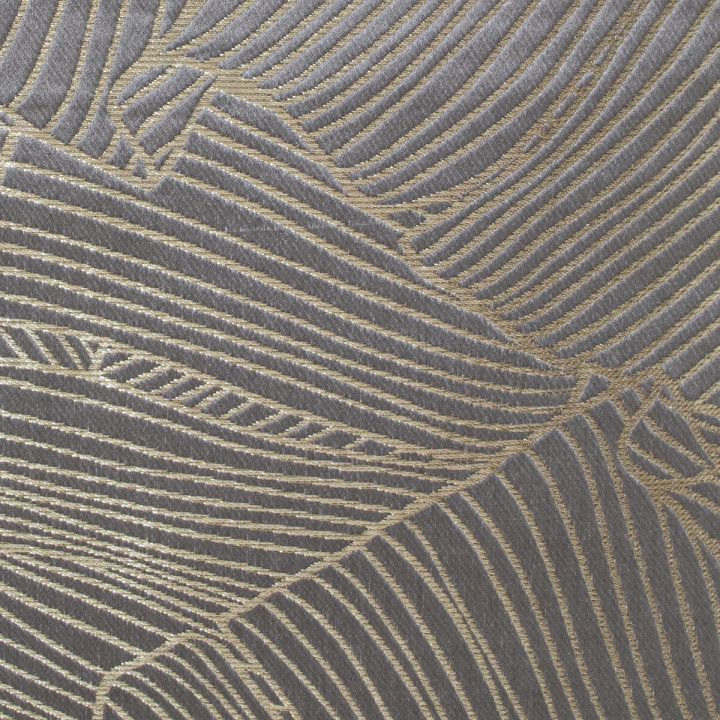 Cushion Alexandra House Living Beige Grey