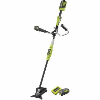 Multifunctionele bosmaaier Ryobi RBC36X26BG2-140