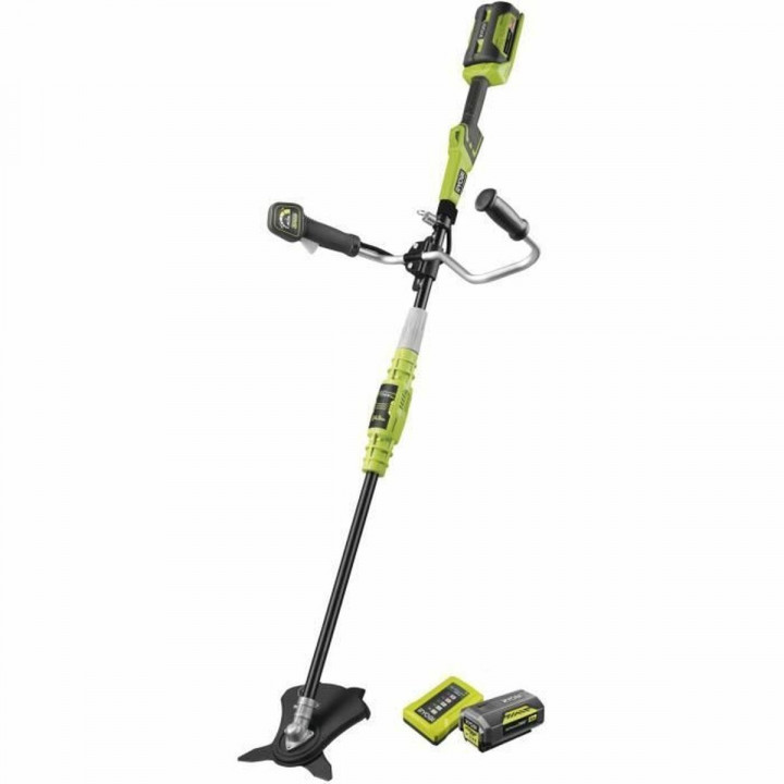 Multifunctionele bosmaaier Ryobi RBC36X26BG2-140