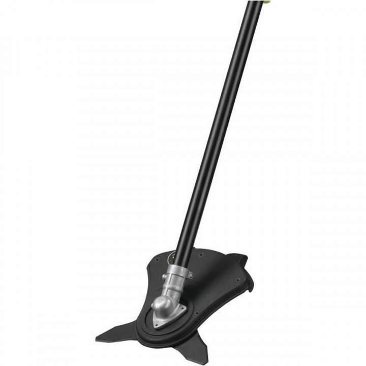 Decespugliatore multifunzione Ryobi RBC36X26BG2-140
