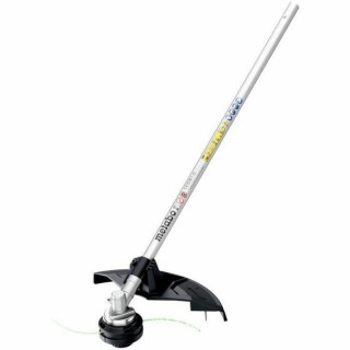 Bosmaaierkop Metabo MA-FS