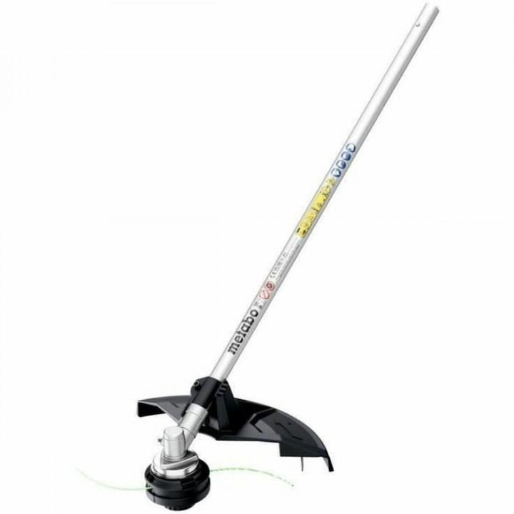 Testina per Decespugliatore Metabo MA-FS