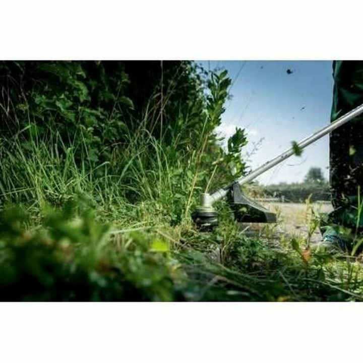 Bosmaaierkop Metabo MA-FS