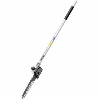 Spada a catena Metabo MA-MS 25