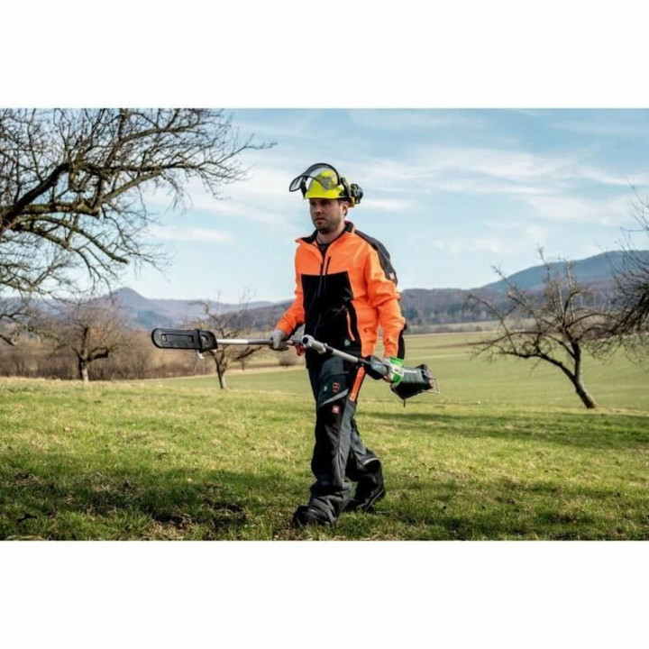 Espada para motosierra Metabo MA-MS 25