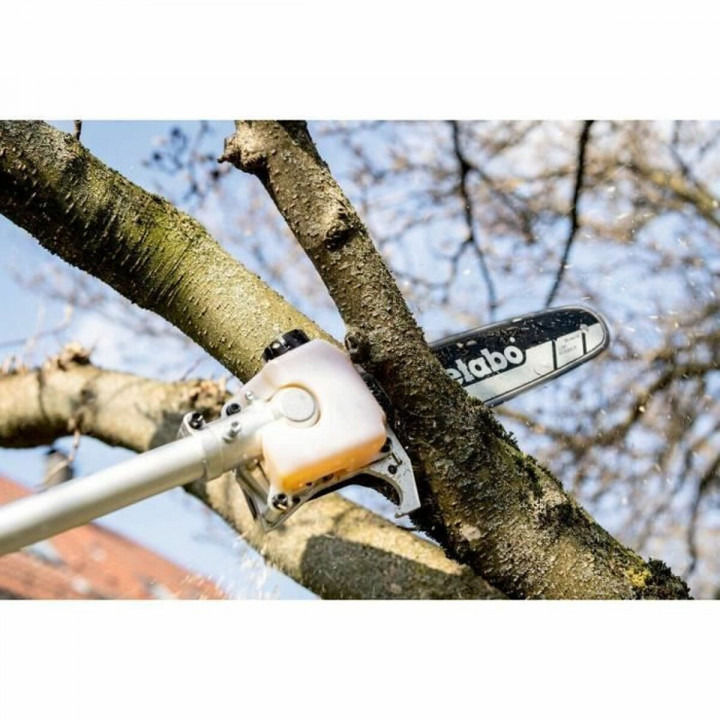 Spada a catena Metabo MA-MS 25