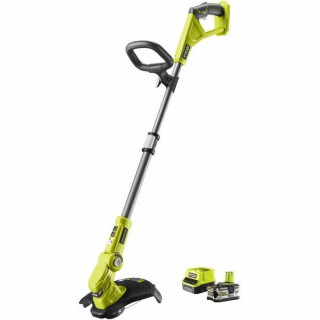 Cortabordes Ryobi RLT183250F 25 cm
