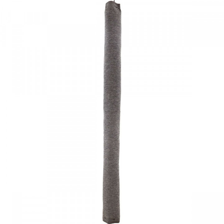 Árbol rascador para gatos Kerbl Gris