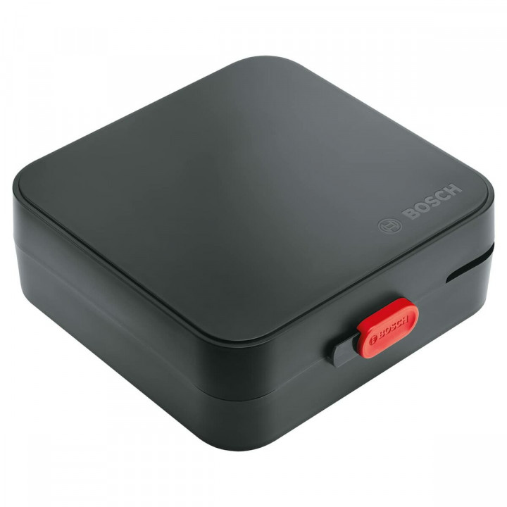 Cacciavite elettrico BOSCH IXO 7