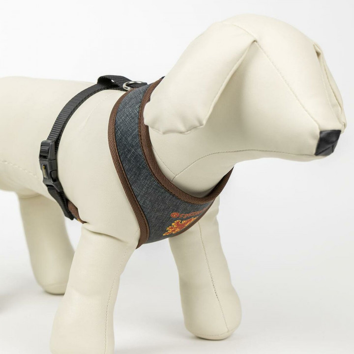 Hondentuigje Harry Potter Omkeerbaar