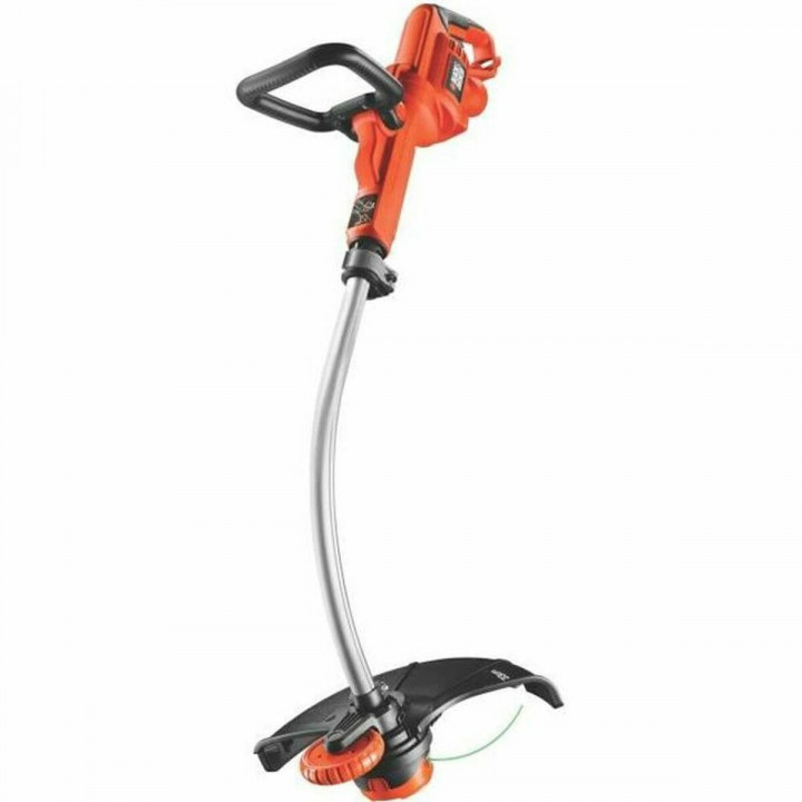 Decespugliatore multifunzione Black & Decker GL7033-QS 700 W 33 cm