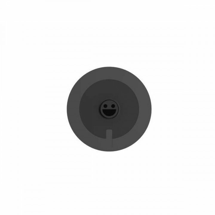 Digitaler Spion Ezviz HP4