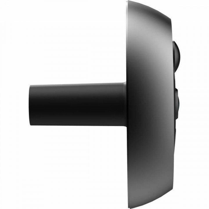 Digitaal Kijkgaatje Ezviz HP4