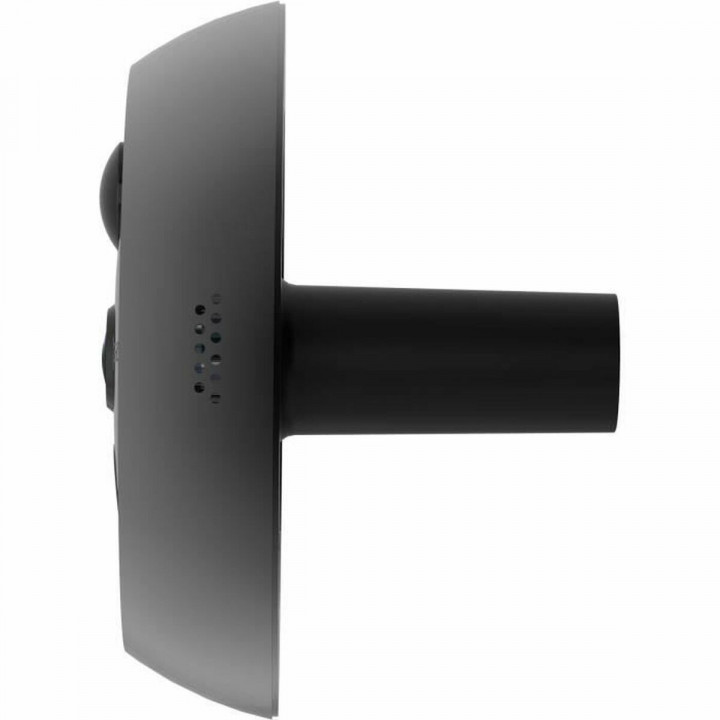 Spioncino Digitale Ezviz HP4