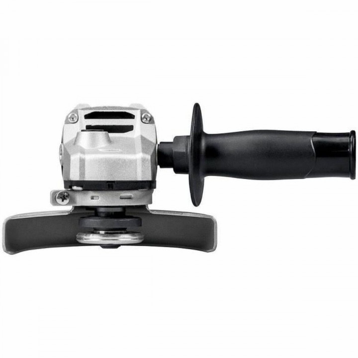 Haakse slijper Metabo W 850-125 850 W