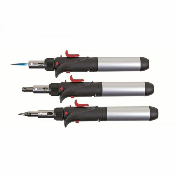 Lasser Rothenberger ROT036060