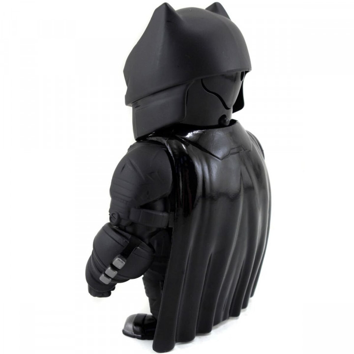 Actionfiguren Batman Armored 25 x 10 x 24 cm